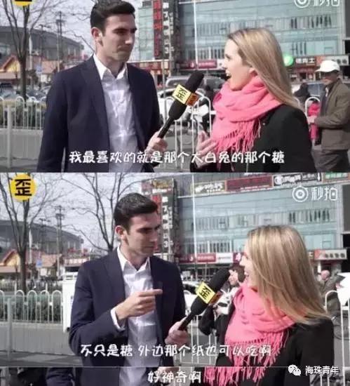 别瞧不起国产车这几款口碑好到爆,别瞧不起包装丑掉渣的老国货