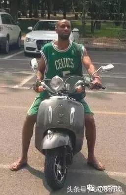 中超外援座驾,中超球星座驾