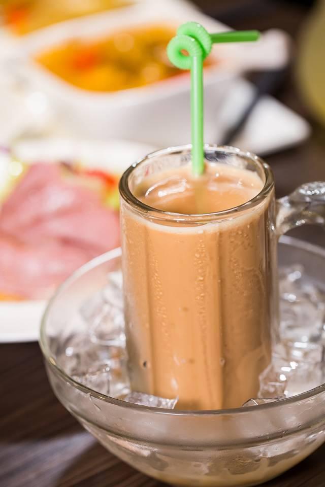 它要做江南西的兰桂坊！凌晨4点，还有很多人不肯回家……