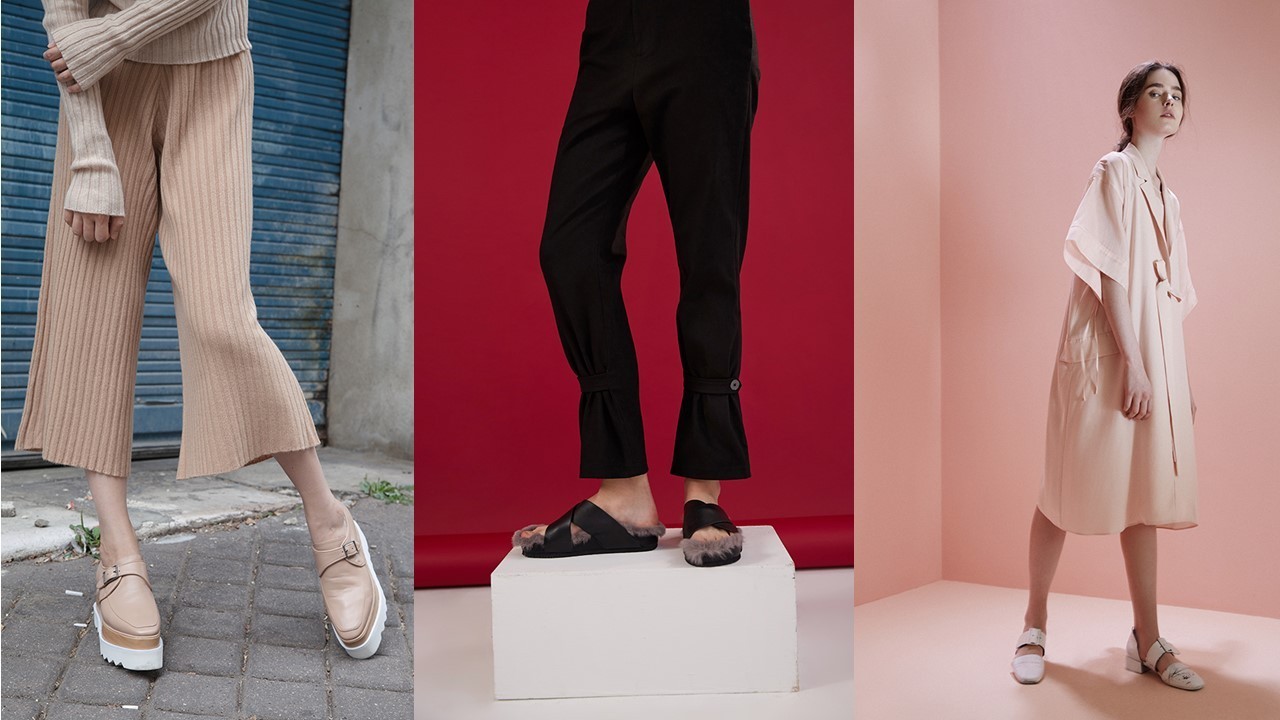 淘宝女生短袖哪个店的衣服质量好,有没有什么推荐的淘宝衣服店