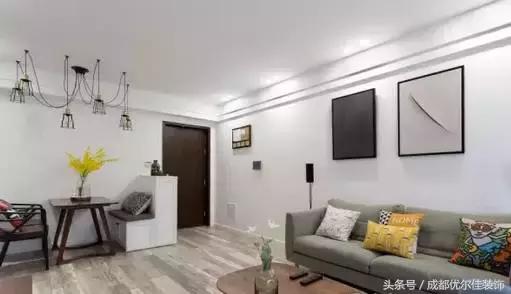 鎴块棿璐寸摲鐮栧拰鏈ㄥ湴鏉跨殑鏁堟灉,鍒创鐡风爾浜嗚繖鏍疯楗版晥鏋滄洿楂樼骇