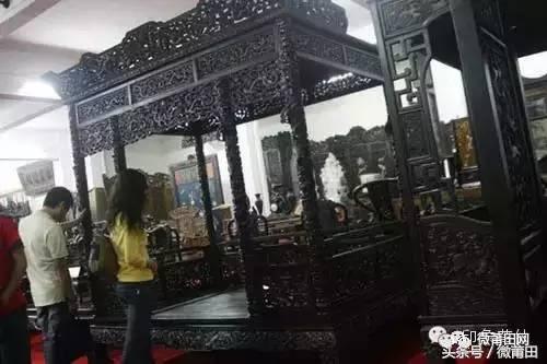 莆田世界之最有哪些,莆田这10年来的变化