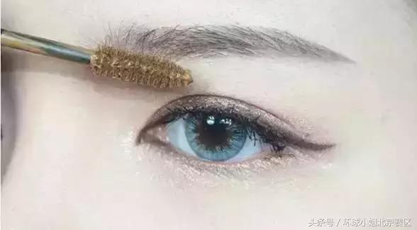 鐜缇庡,鐜缇庡鎶よ偆