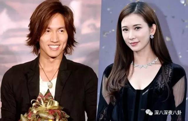 奇葩说第一季现状,奇葩说第一季为什么下架了