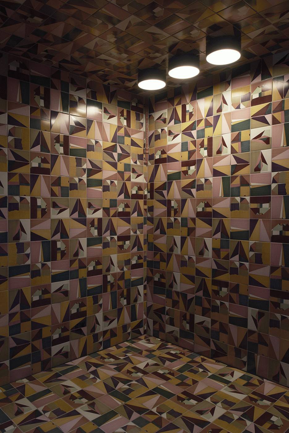 色彩魔术师是什么,色彩魔术师刘谦