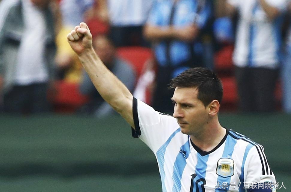 跑位教学足球,跑位的几种练习方法