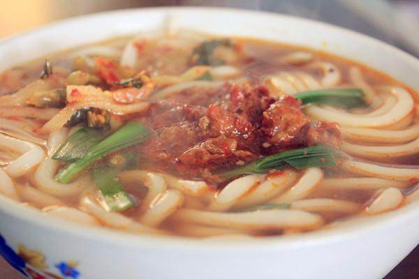 广州三天两晚旅行攻略穷游,7天云南穷游旅游攻略