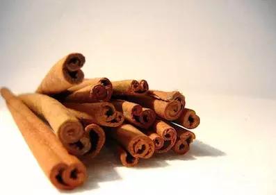 三招五式,调出好脸色,当然是中医食疗