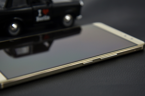 金立m6新款plus,金立m6全面评测