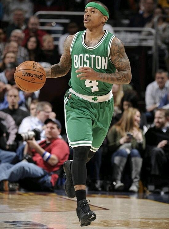 nba最被低估的超级明星,托马斯重返nba多少天合同