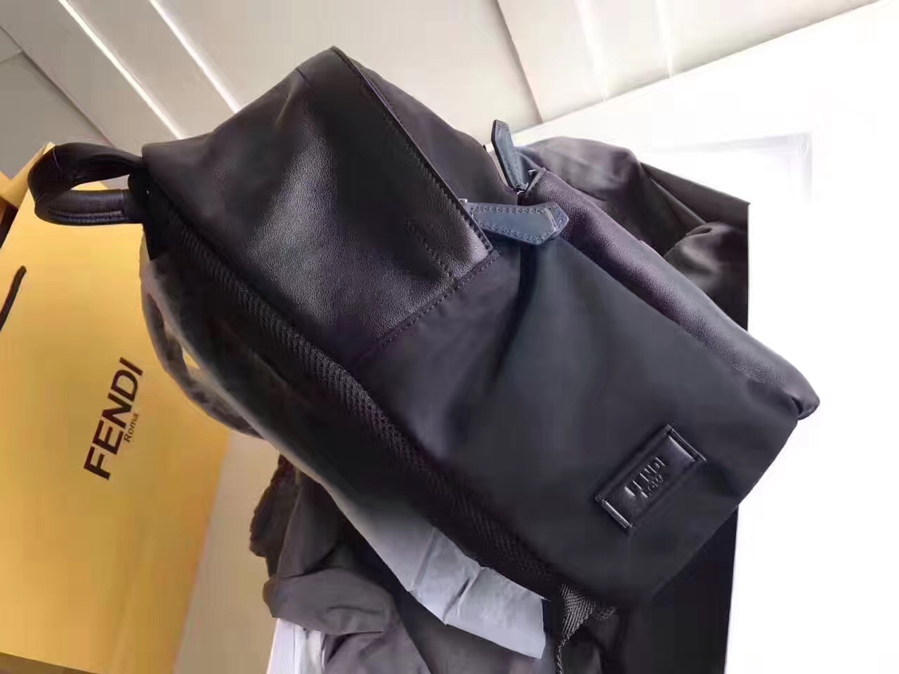 fendi包包大中小,fendi包经典款