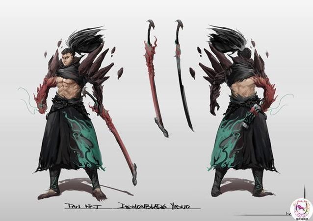 lolez最新天龙皮肤,最新皮肤爆料lol端游