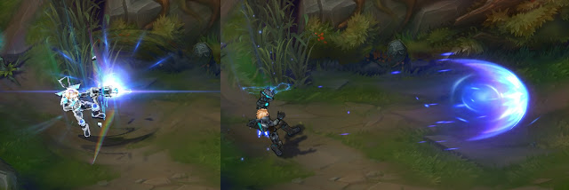 lol伊泽瑞尔未来战士卖了多少钱,lol伊泽瑞尔11.5