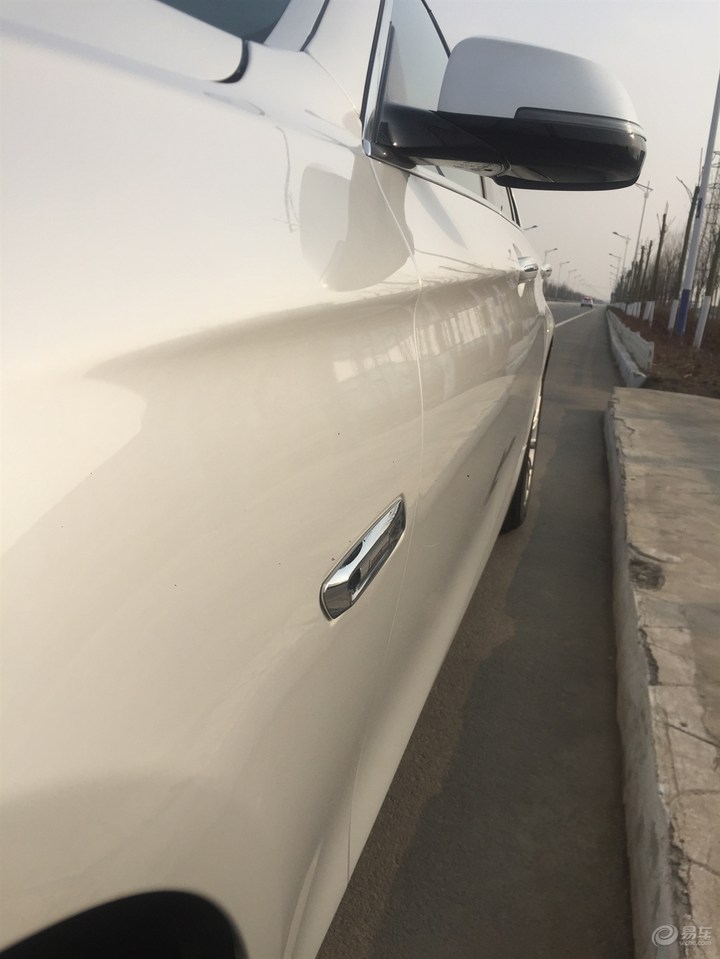 5系四驱优缺点,5系为什么会顿挫