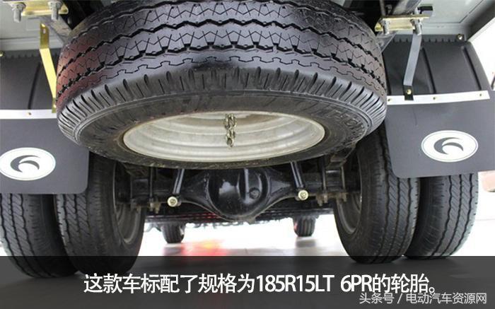 福田时代康瑞轻卡报价,最新福田时代康瑞k1单排