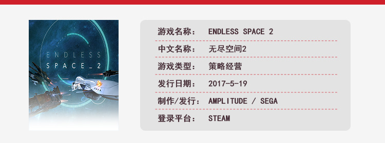 2015最新单机游戏,5月有哪些要发售的单机游戏