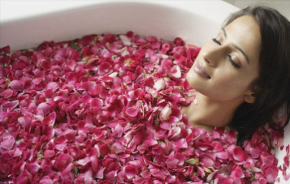 怎么判断脸上湿疹和热疹,判断湿疹的最快方法