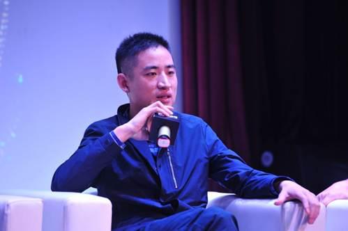 错过自媒体暴富机会,错过了自媒体红利期