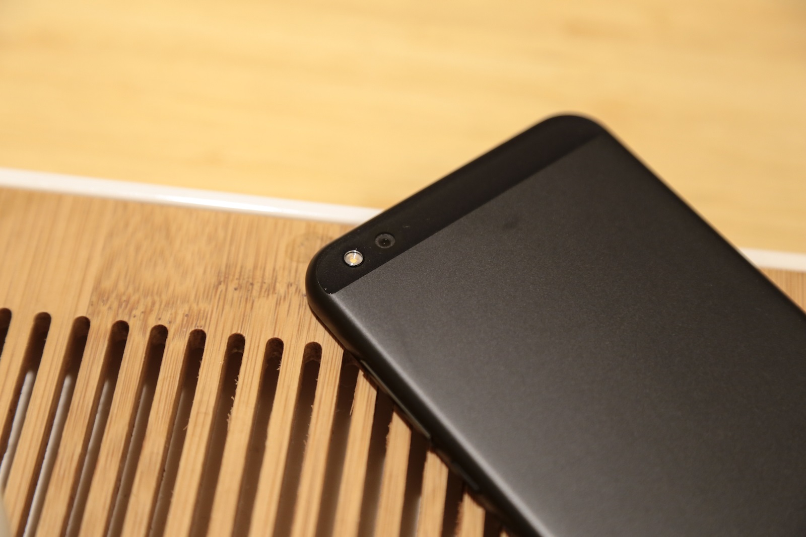 小米5c什么时候出的,小米手机初代价格