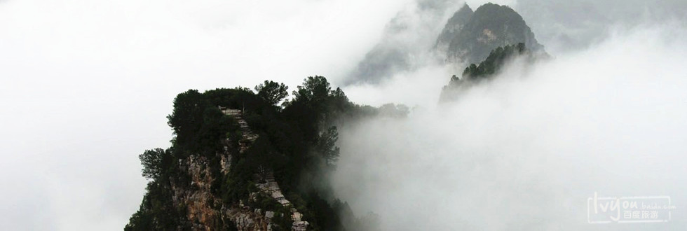 河南焦作至拉萨旅游攻略,焦作至成都旅游攻略