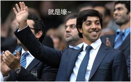 互联网电视黑马品牌,互联网电视行业分析