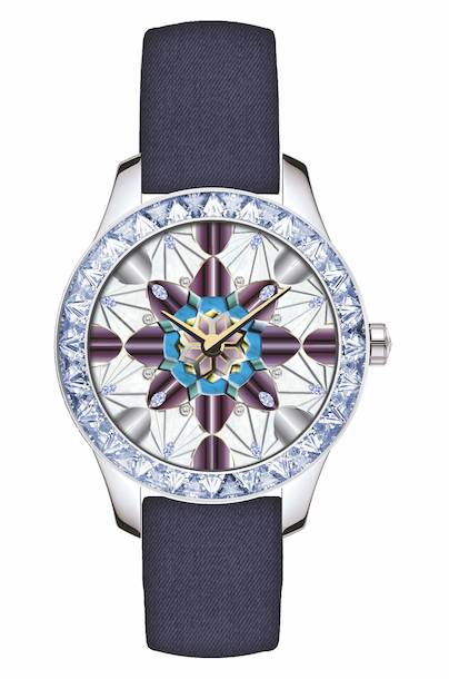 在春去夏来的缤纷季节,聪明的你一定要懂得用细节提升回头率