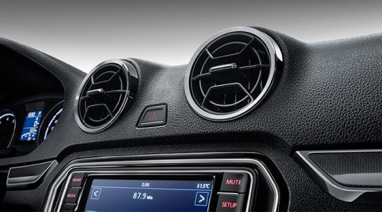 15款捷达1.4t运动版值不值得入手,捷达1.4t运动版测试