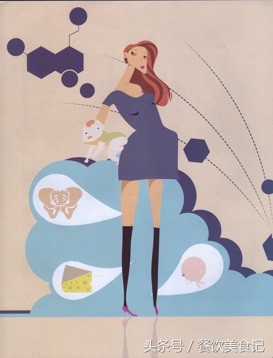 产后科学恢复身体的运动视频,产后恢复骨盆的最快方法