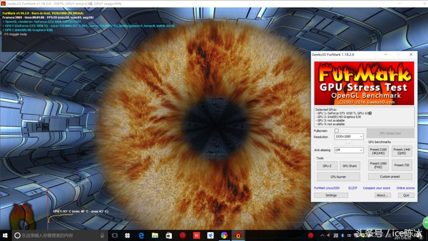 联想拯救者r720和y7000哪个好,游戏本联想拯救者r9000p2022