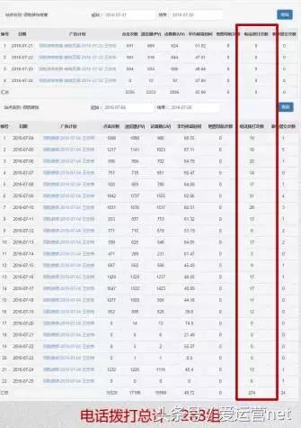 领航装饰开了多久,领航装饰概况