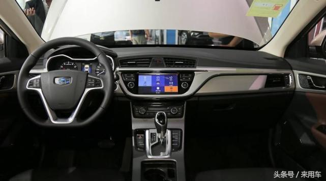 国产品牌的双离合变速箱车型到底能不能买？今天来叔帮你答疑解惑