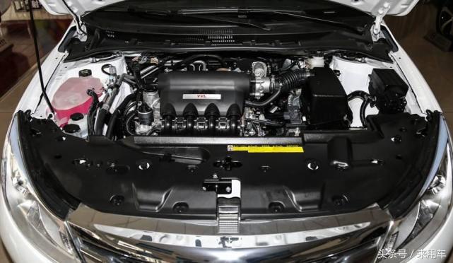 国产品牌的双离合变速箱车型到底能不能买？今天来叔帮你答疑解惑