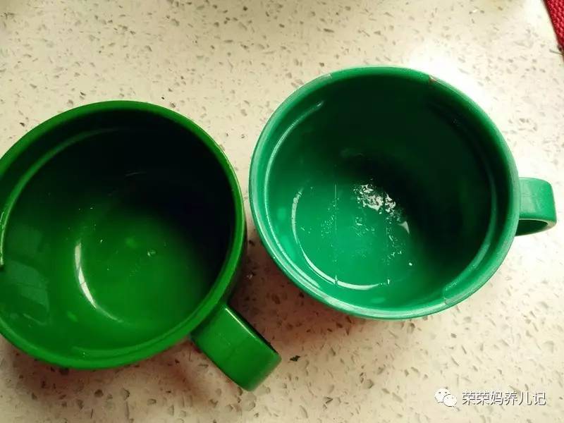 虎牌小狮子新款和旧款的区别,虎牌小狮子日本版