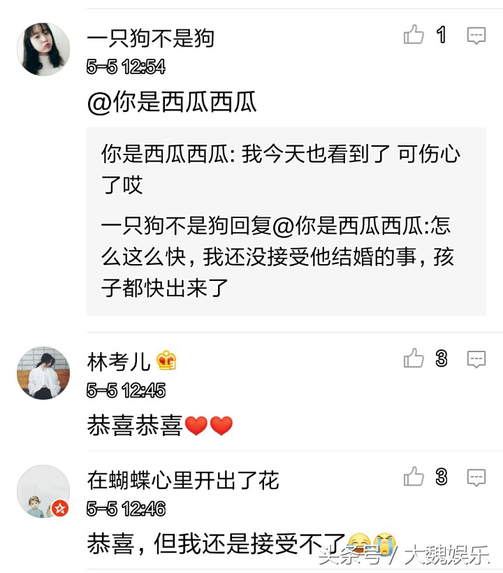 吸血鬼日记吸血鬼跟狼人的合体,吸血鬼日记两大吸血鬼家族对决