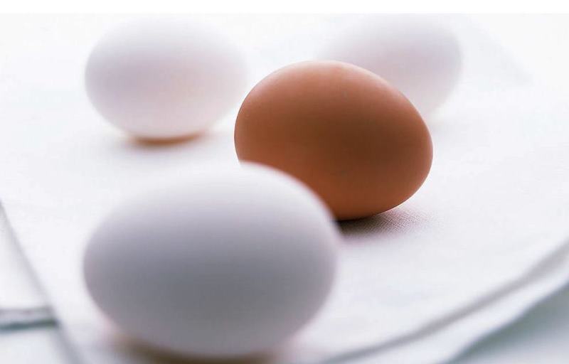 鸡蛋怎么挑才是新鲜的,鸡蛋怎么挑硬的