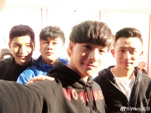 颜值最高的足球,李毅足球运动员视频