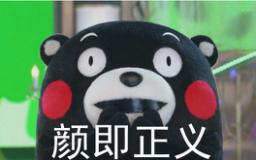 颜值最高的足球,李毅足球运动员视频