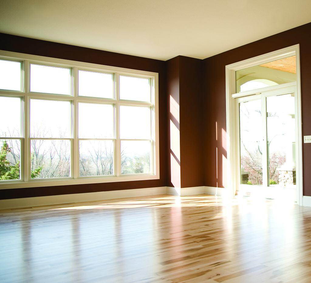 装修不包门窗套效果,装修不包门套窗套怎样处理