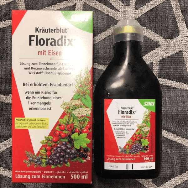 孕期故事│优yāo雅yàn孕妇是怎么炼成的?