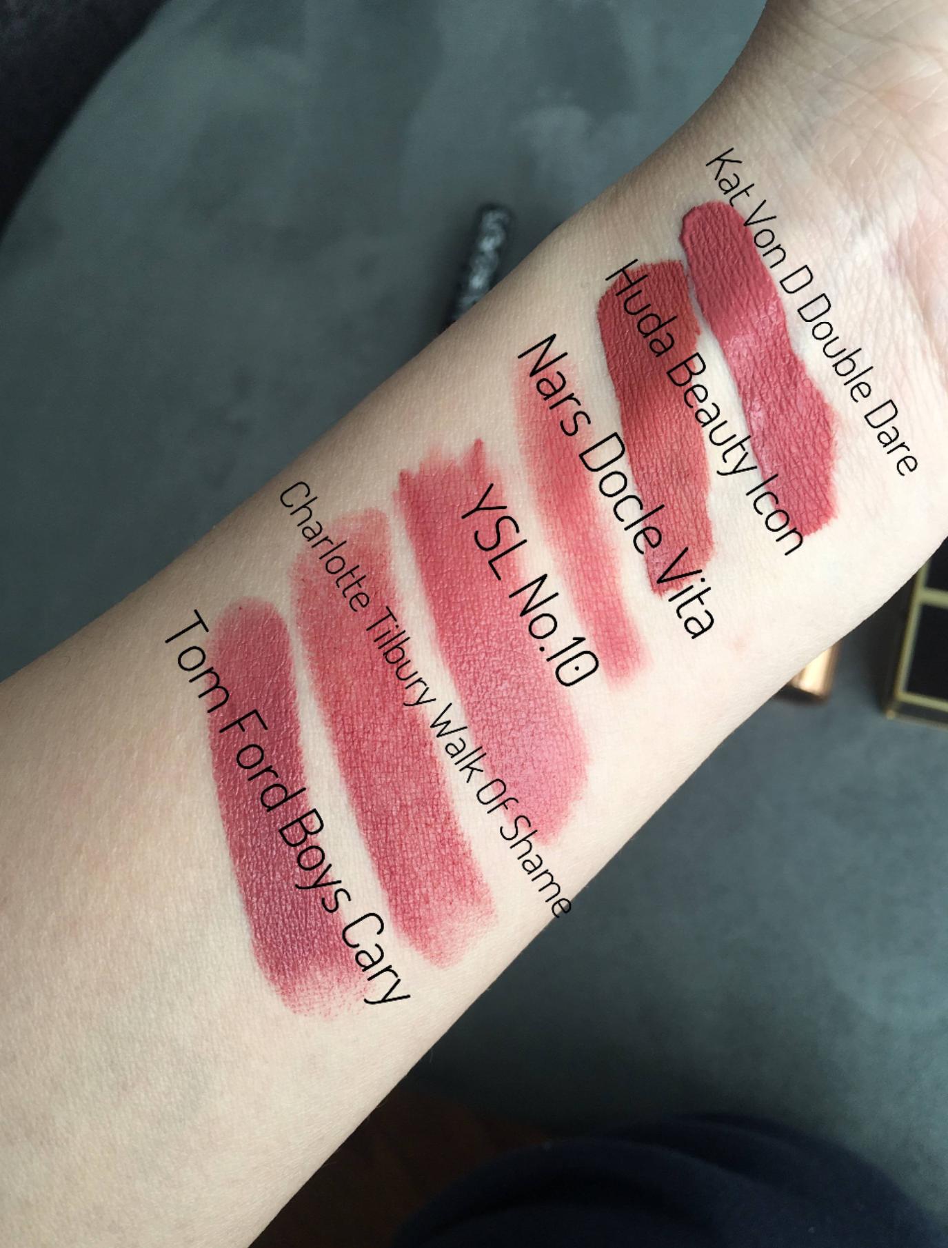 一个色盲分不清蓝色和绿色,一个色盲是如何发现自己是色盲的