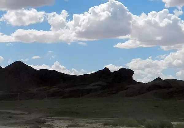 巴彦淖尔五一活动,巴彦淖尔旅游攻略最佳路线