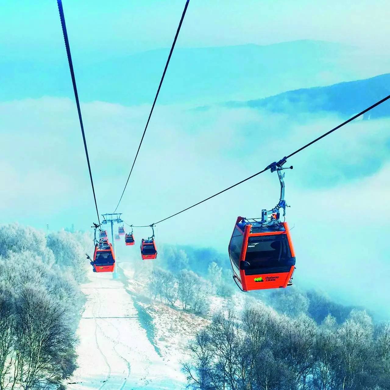 童心满满的歌曲,有一种幸福叫大手牵小手