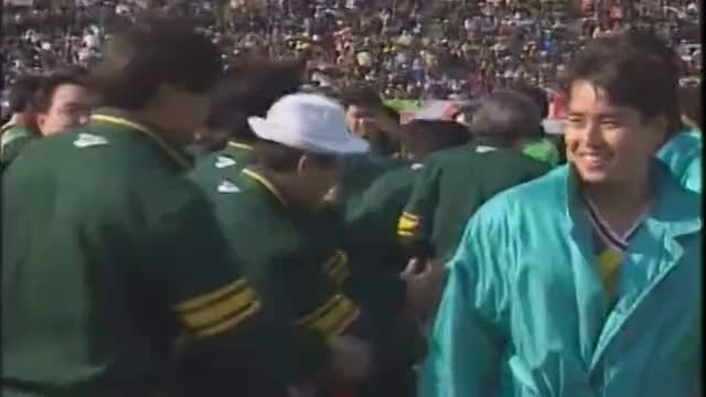 同名的歌很多，叫《朋友》的就有四首，关键是你都听过没有？