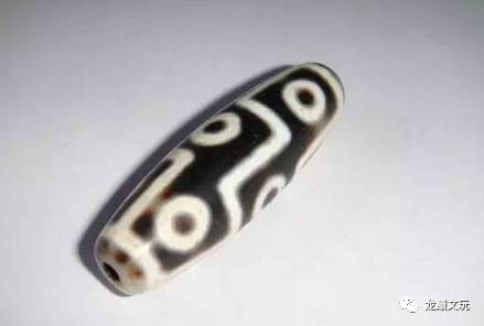 0.8凤眼108卖几千元靠谱么,300元买11.5的凤眼值得吗