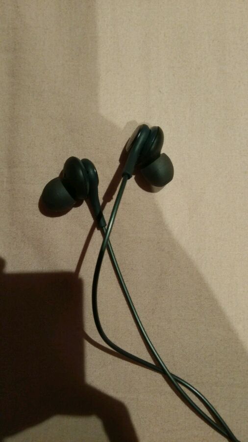 三星s8高端手机,三星galaxytabs8ultra开箱