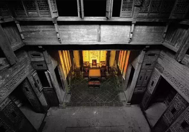 跟着小路旅游不迷路,婺源五一适合去哪里玩