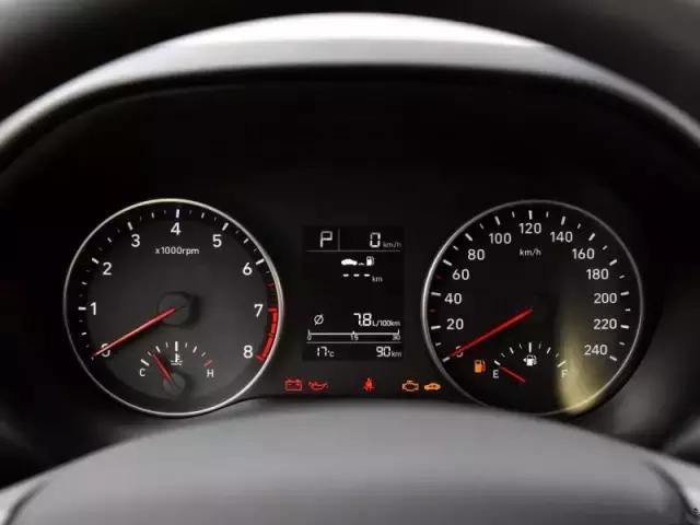 2022款全新现代悦动,现代2018款全新悦动