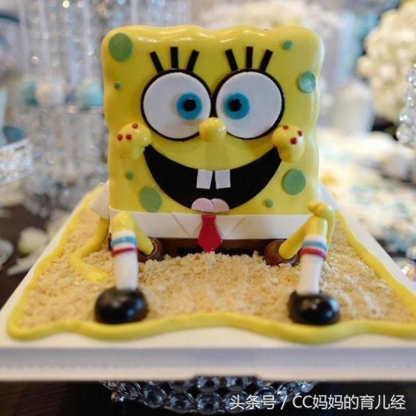 五一放假了带宝贝去旅游吧,明星五一带娃玩