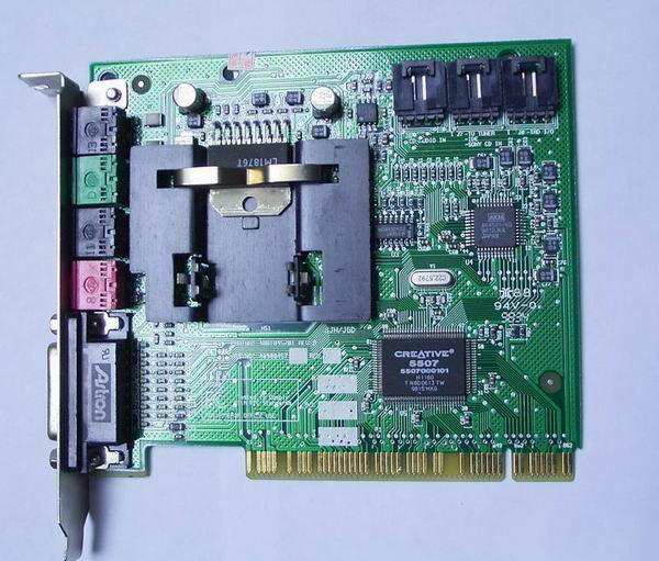 那些年玩过的黑科技,那些年玩过的炫音游戏