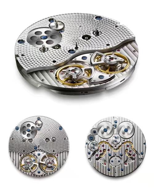 海鸥国产腕表价格表,海鸥腕表什么价格